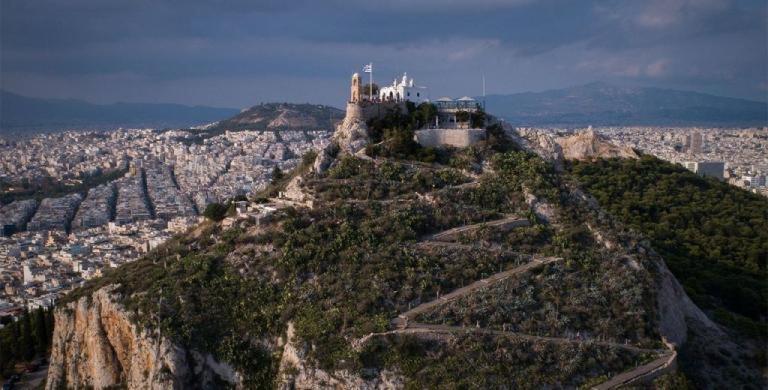 Διαμέρισμα Στο Κέντρο Δίπλα Στα Νοσοκομεία Και Τα Αξιοθέατα Apartman Athén Kültér fotó